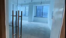 COURTYARD BY MARRIOTT SINGAPORE NOVENA (D12), Shop House #549418721